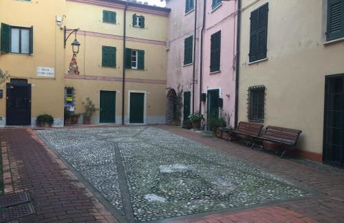 Casa Camilla - Foto 22