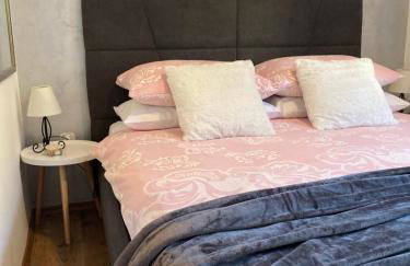 Apartment Panarea - Foto 6