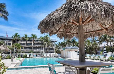 Sanibel Siesta on the Beach - Foto 38