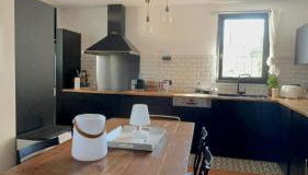 Maison 3ch - Parc Naturel du Verdon - Foto 2