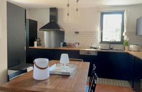 Maison 3ch - Parc Naturel du Verdon - Foto 2