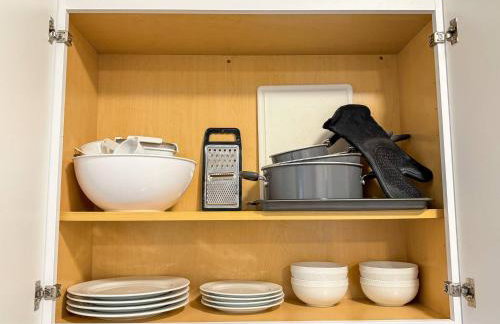 New Remodel | Mins to DHMC & Hanover | Explore NH - Foto 17