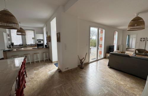 Villa Ker Jean - Photo 24