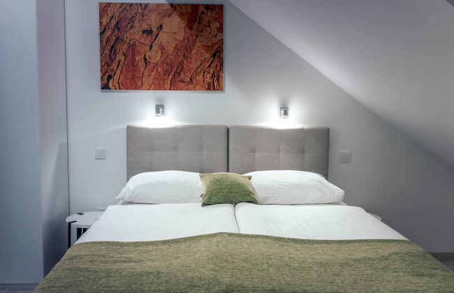 Apartments Beautiful You Are 2 - Foto 18