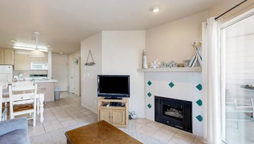 Harbor Village Pool Building Condo 104 - Foto 4