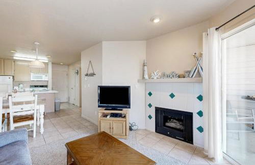 Harbor Village Pool Building Condo 104 - Foto 4