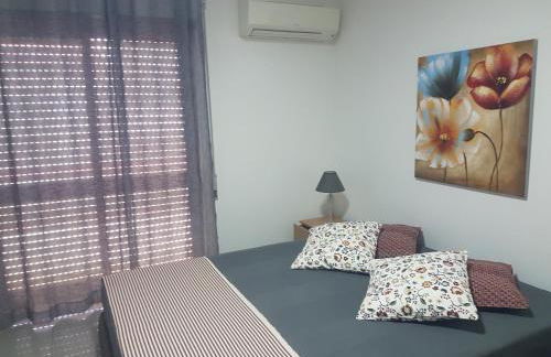 Beach and Mountain Paradise - Foto 4