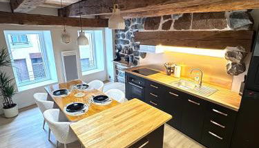 L'Echappée Belle - Photo 4