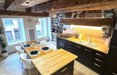 L'Echappée Belle - Photo 4