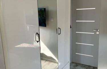 Apartament ogrodowy - Foto 14