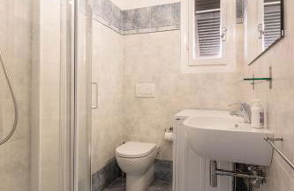 Cinqueterre National Park Sea view - Foto 11