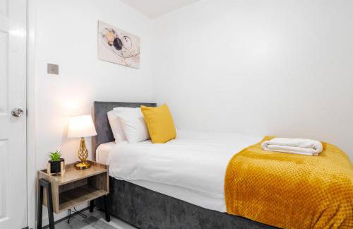 Newly Renovated 4BR House with lots of amenities - Foto 6