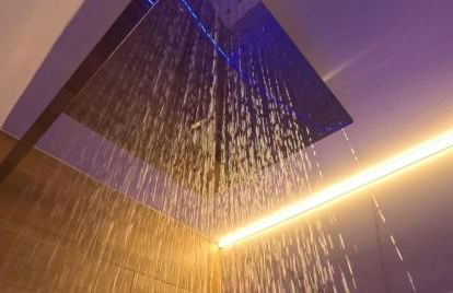 Ai piedi dell'Etna - Foto 21