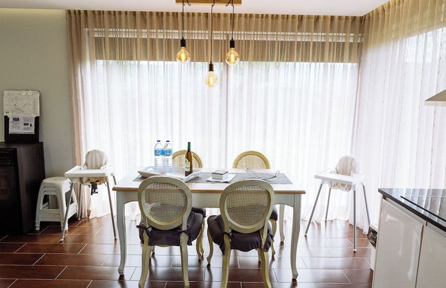 Boavista Country Houses - Foto 43