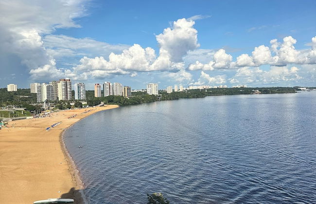 FLAT TROPICAL - Photo 11