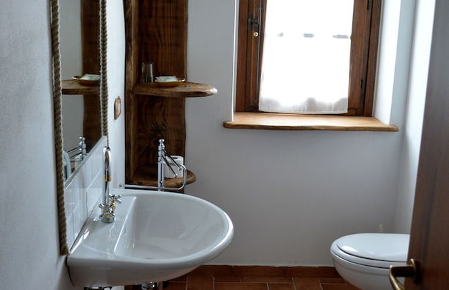 Agriturismo La Collina - Foto 16