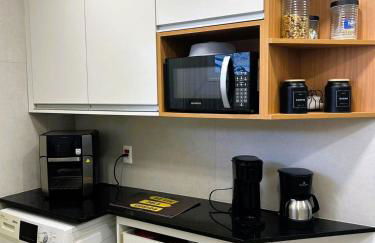 Cobertura Camboinhas Pé NA AREIA e Vista Espetacular - Foto 36