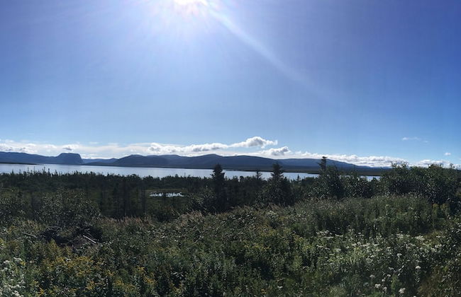 Mountain Waters Resort - Foto 8