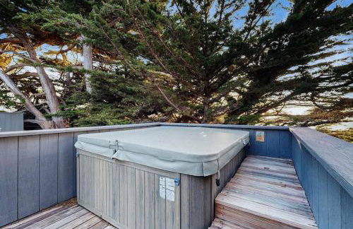 Bowsprit Retreat - Photo 15