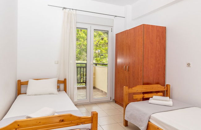 Sunday Mood - Foto 40