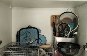 Confortável Studio no Park Sul próximo ao aeroporto - Foto 8