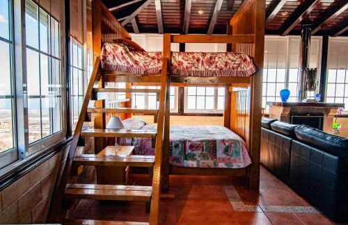 Casa Mercedes - Foto 8