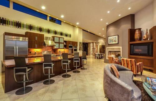 Villa Sparkle - Luxury Villa for Vacations - Foto 10