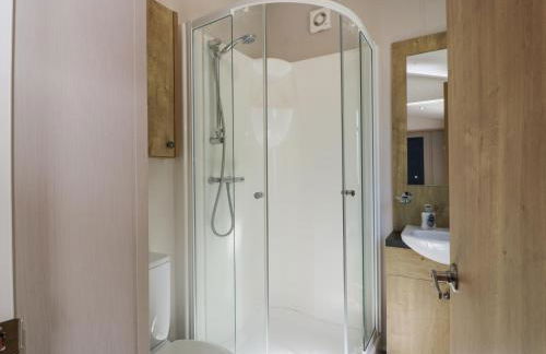 Bethany's Retreat - Foto 18