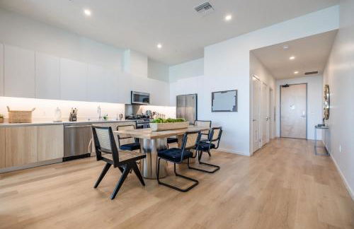 @ Marbella Lane - Panoramic Delight Dream Escape! - Foto 6