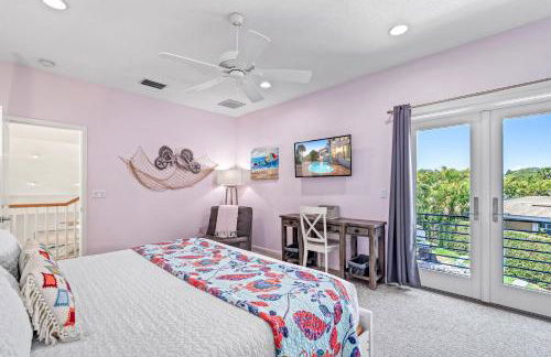 The Sun Dial - 827 - Foto 42