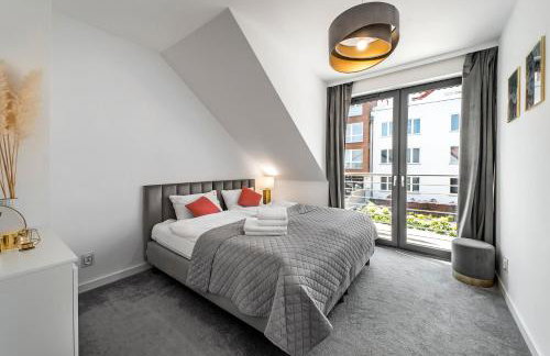 Apartamenty Z Widokiem Na Mazury Jezioro Czos Sauna Jacuzzi - Foto 73