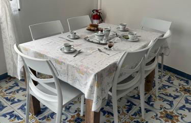 Vincanto Maiori Costiera Amalfitana - Foto 4