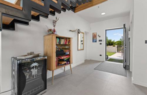 Villa Sunce - Foto 6