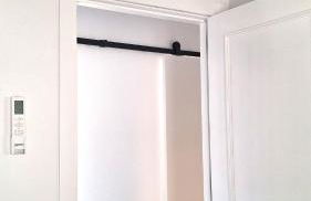 Casa rural El Rincón de la Yedra - Foto 15