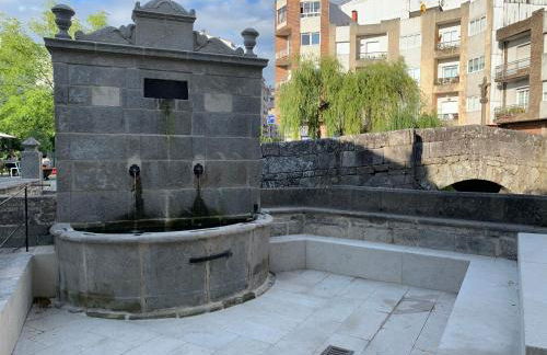 Home Sweet Home - Foto 41