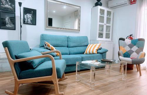 Aroma de azahar, en San Basilio - Photo 6