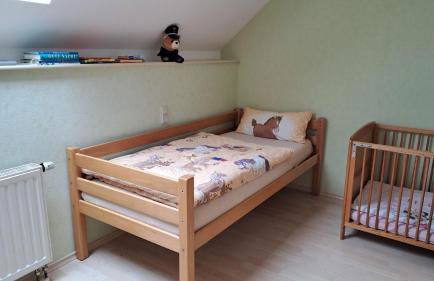 Haus am Schaumberg - Foto 24