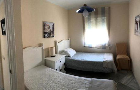 Garden Beach Townhouse - Photo 35