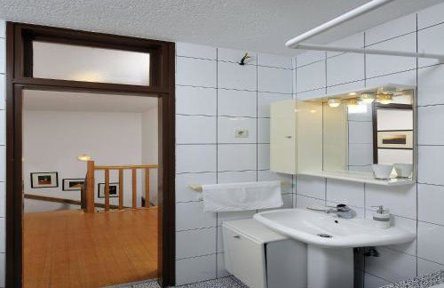 Apartment Vita - Photo 24