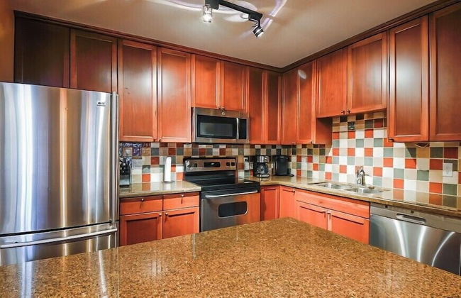 Pinnacle Ridge Chalets by Fernie Lodging - Photo 77