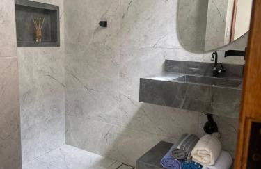 Ferrarezi House - Foto 10