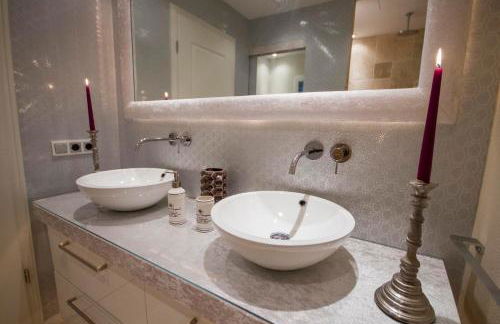 Design Suites Palma - Foto 42