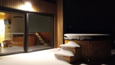 Zacisze Na Polach - Foto 4