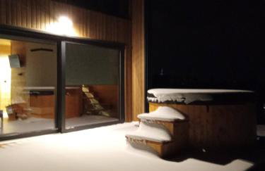 Zacisze Na Polach - Foto 4