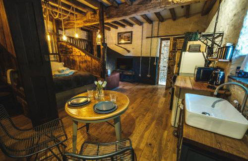 The Shergar Suite - Foto 4