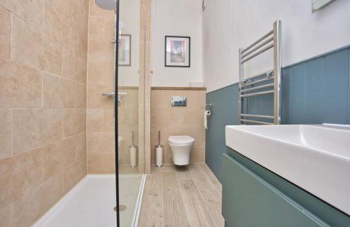 The Coastal Hideaway - Foto 4