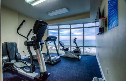 Fantastic Private Complex -Beachfront 2BD Ocean Villa! Gorgeous Amenities - Foto 18