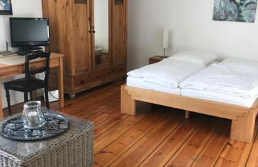 Berlin Prenzlauer Berg - Foto 23