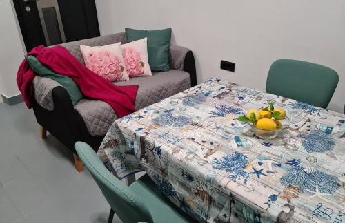 Villa Rosa with yard and children's playground - Foto 38