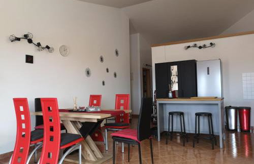 SUNNY GAPI APP - Photo 15